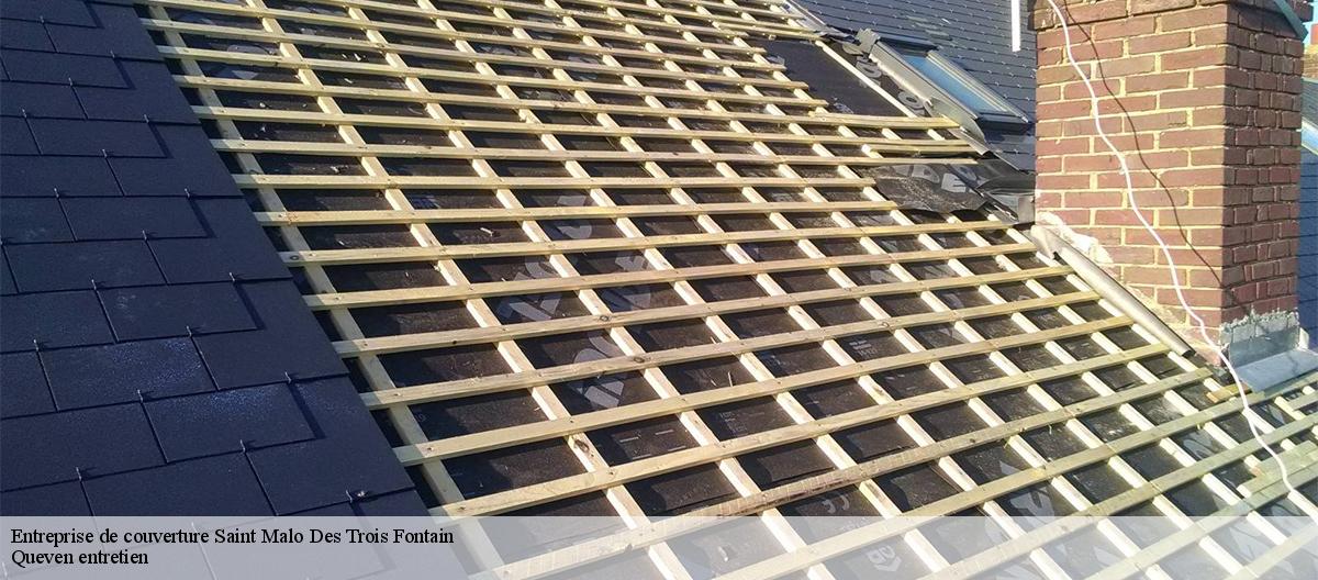 Entreprise de couverture-7