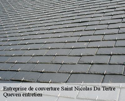 Entreprise de couverture-4