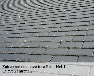 Entreprise de couverture-4