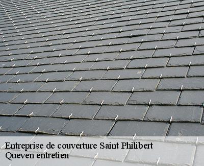 Entreprise de couverture-4