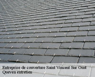 Entreprise de couverture-4