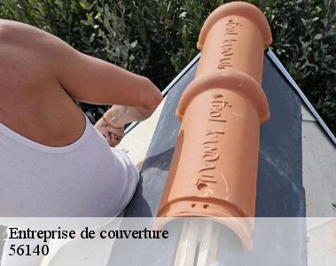 Entreprise de couverture-2
