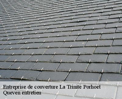 Entreprise de couverture-4