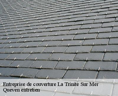 Entreprise de couverture-4