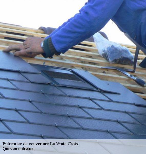 Entreprise de couverture-10