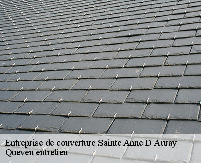 Entreprise de couverture-4