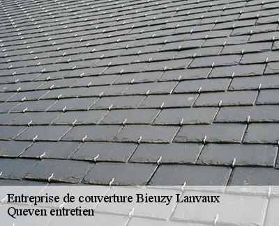Entreprise de couverture-4