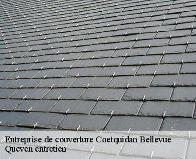 Entreprise de couverture-4