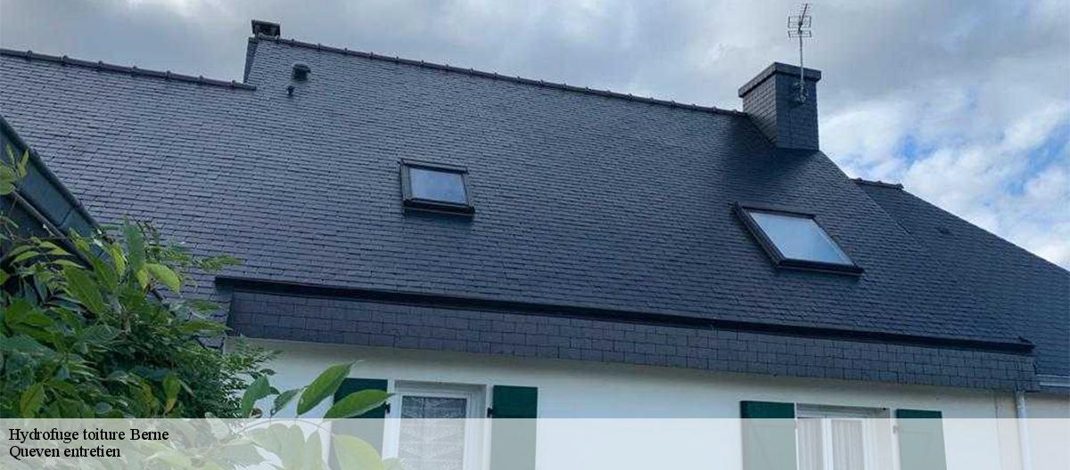 Hydrofuge toiture-7