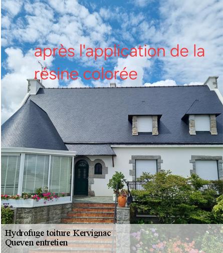 Hydrofuge toiture-1