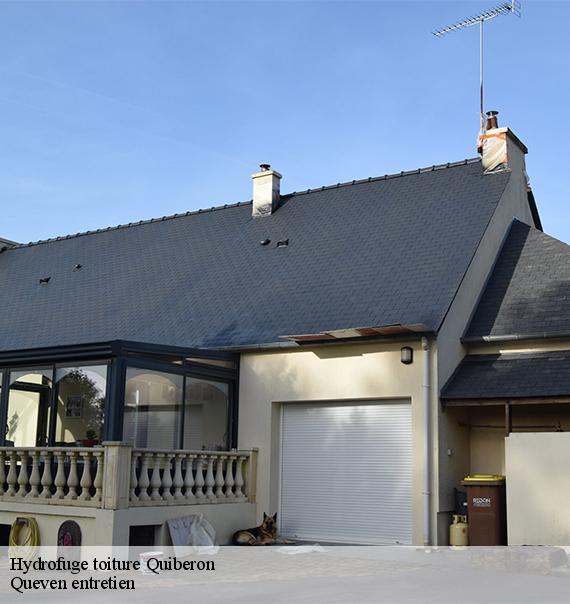 Hydrofuge toiture-10