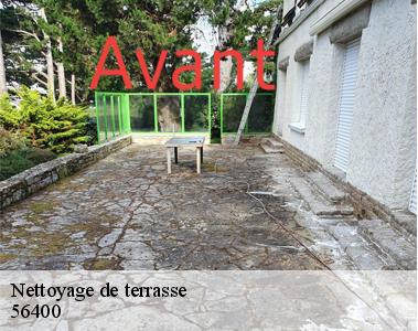 Nettoyage de terrasse-2