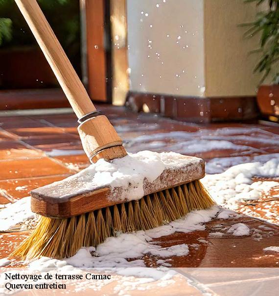 Nettoyage de terrasse-10
