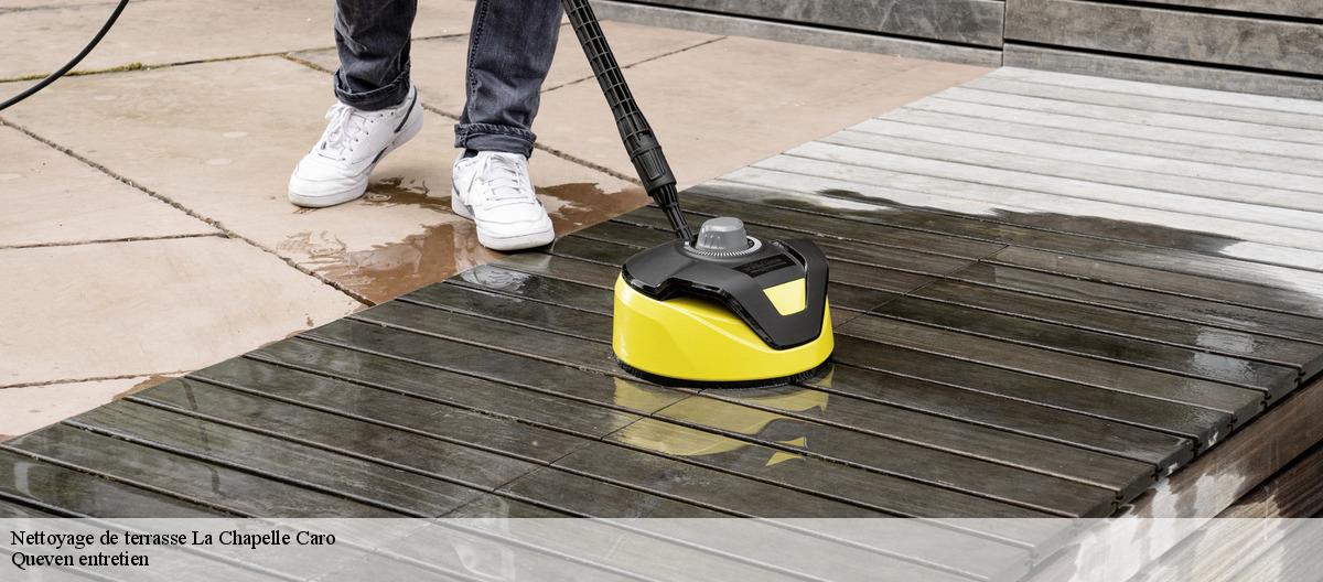 Nettoyage de terrasse-7