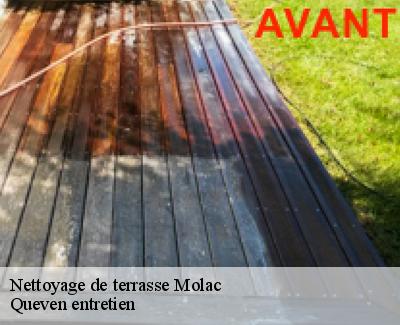 Nettoyage de terrasse-4