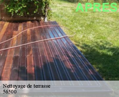Nettoyage de terrasse-5