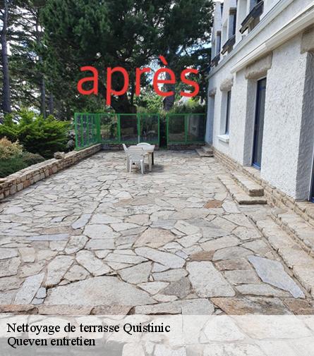Nettoyage de terrasse-1