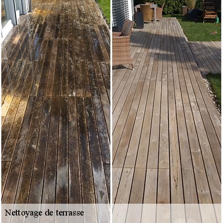 Nettoyage de terrasse-3