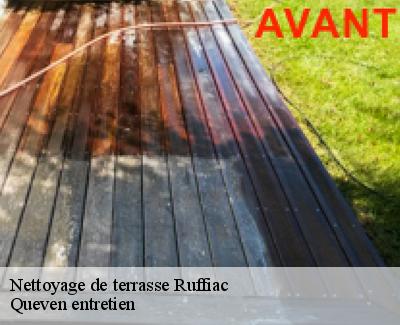Nettoyage de terrasse-4