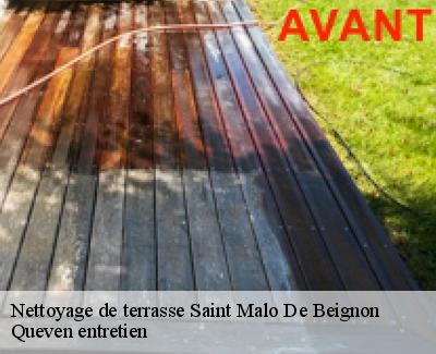 Nettoyage de terrasse-4