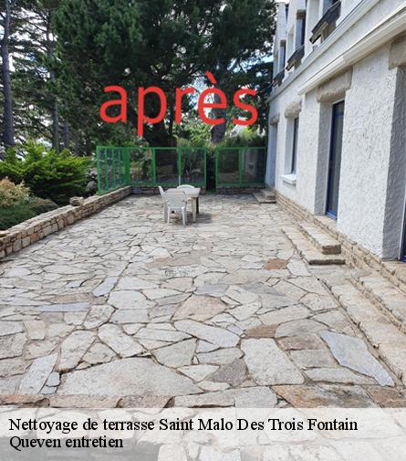 Nettoyage de terrasse-1