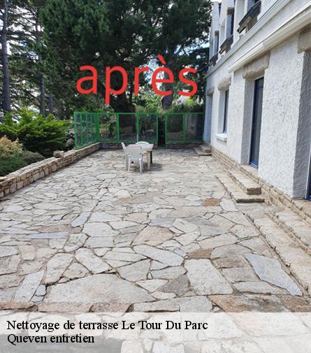 Nettoyage de terrasse-1