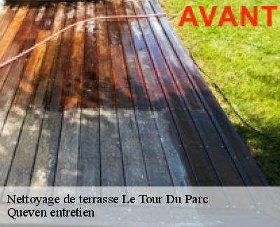 Nettoyage de terrasse-4