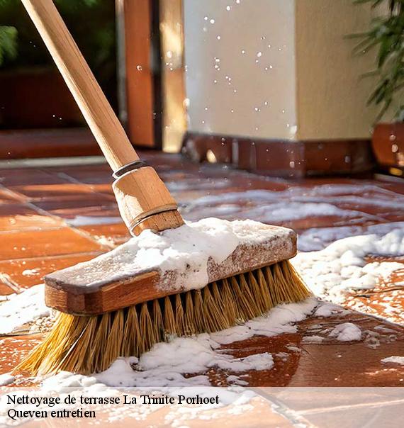 Nettoyage de terrasse-10