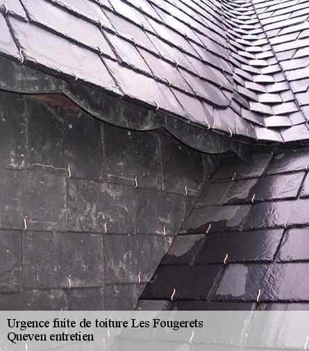 Urgence fuite de toiture-1