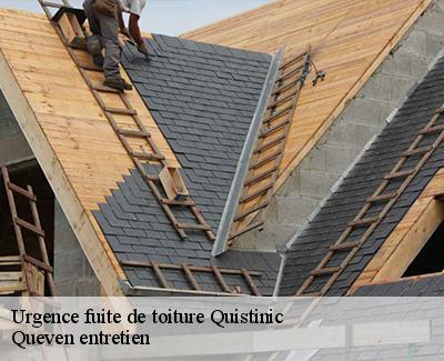 Urgence fuite de toiture-4