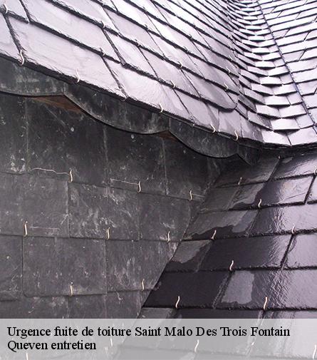 Urgence fuite de toiture-1
