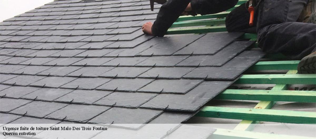 Urgence fuite de toiture-7