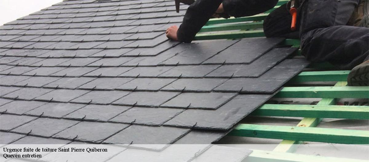 Urgence fuite de toiture-7