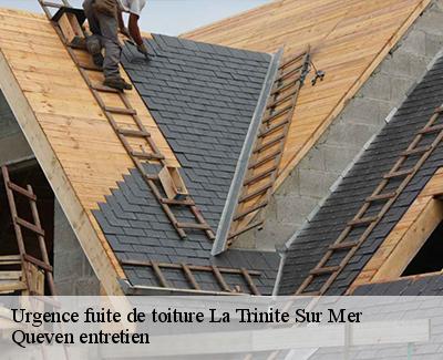 Urgence fuite de toiture-4