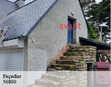 Façadier-2