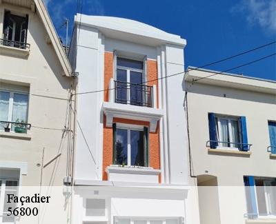 Façadier-5