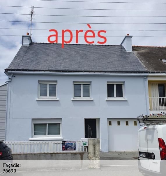 Façadier-8