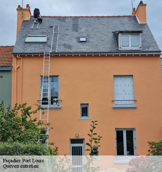Façadier-10