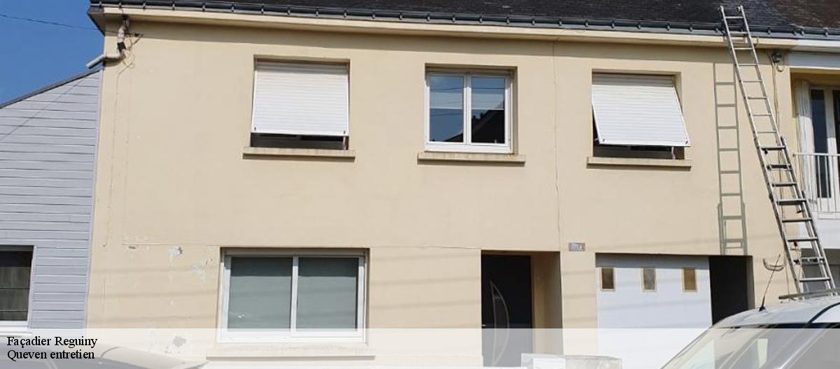 Façadier-7