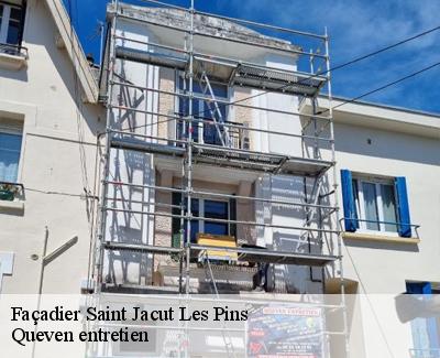 Façadier-4