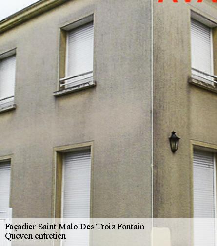 Façadier-1