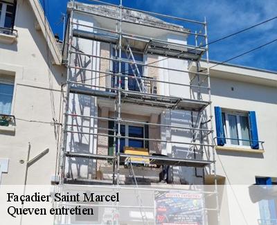 Façadier-4