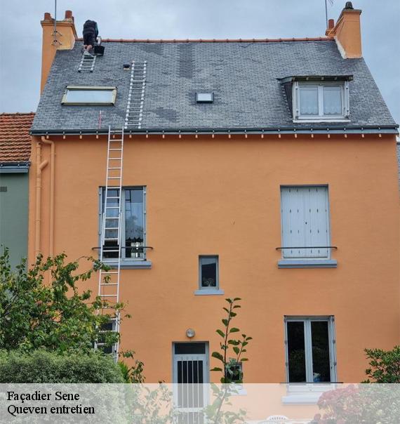 Façadier-10