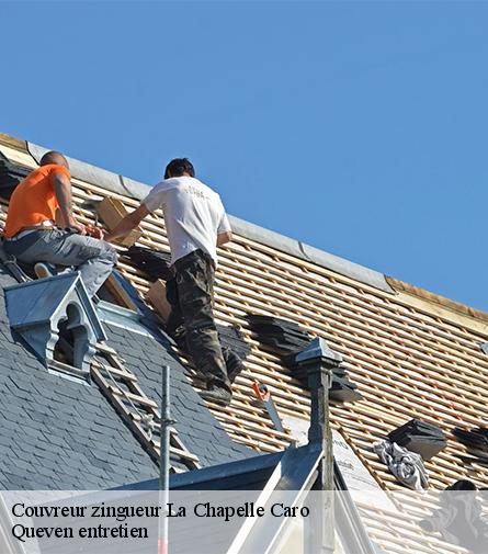 Couvreur zingueur-1