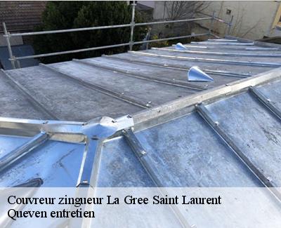 Couvreur zingueur-4