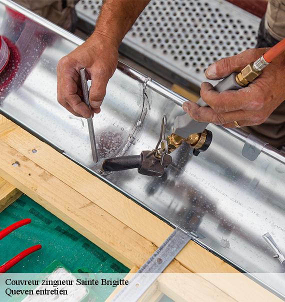 Couvreur zingueur-10