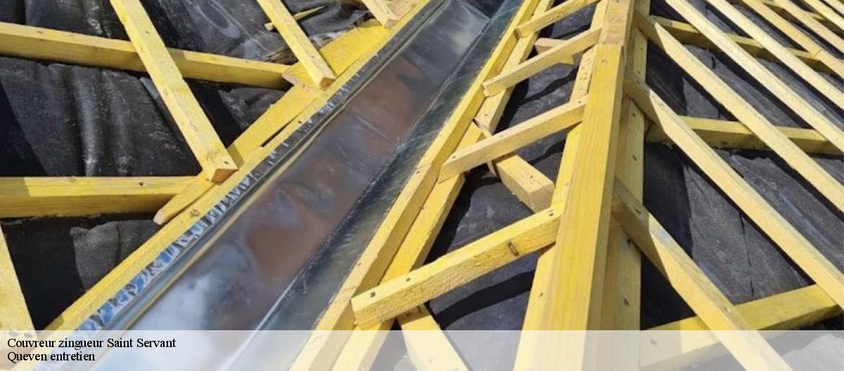 Couvreur zingueur-7