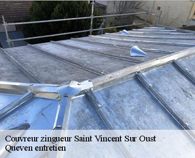 Couvreur zingueur-4