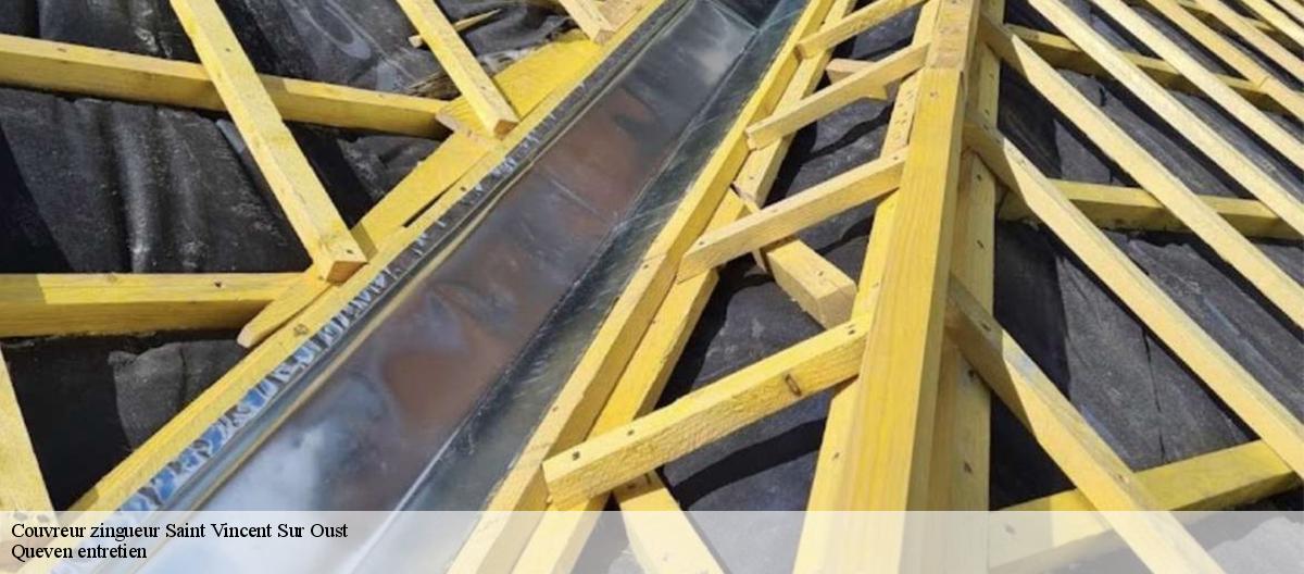 Couvreur zingueur-7