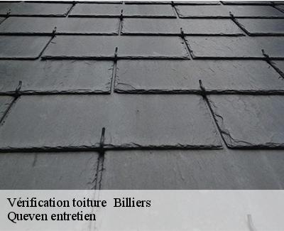 Vérification toiture -4